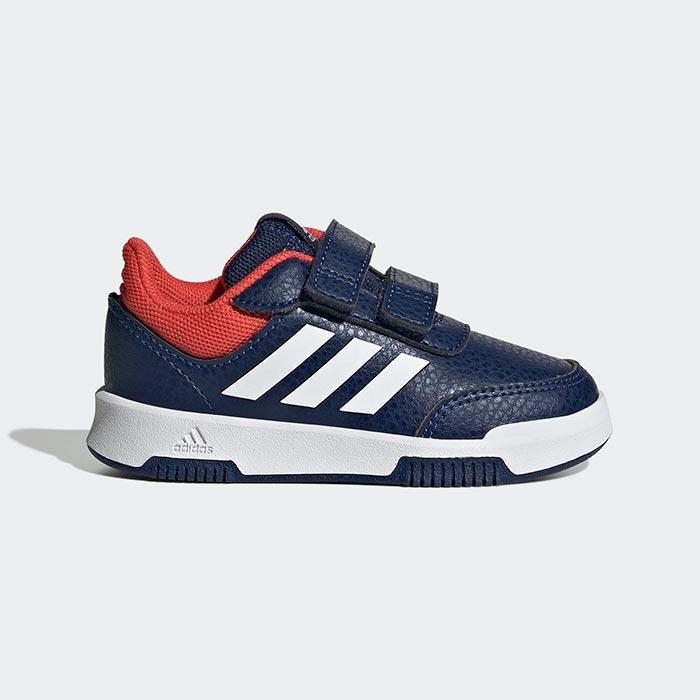 Adidas Tensaur Sport 2.0 Cf I