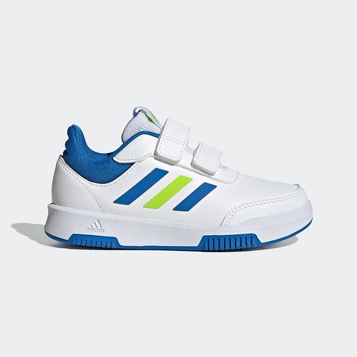 Adidas Tensaur Sport 2.0 Cf K