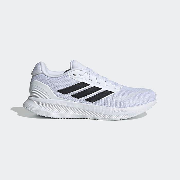 Adidas Runfalcon 5 W
