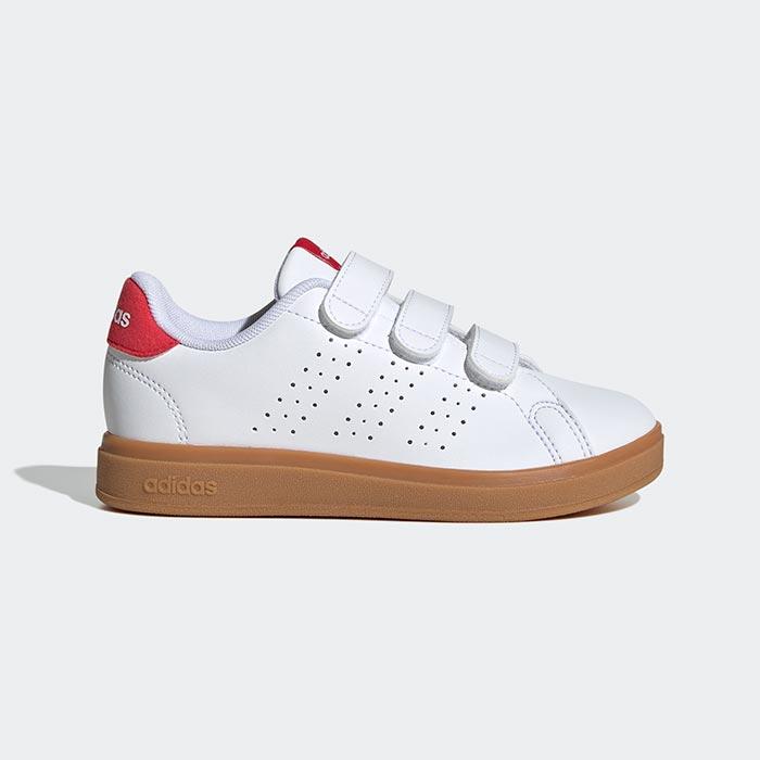 Adidas Advantage Base 2.0 Cf C
