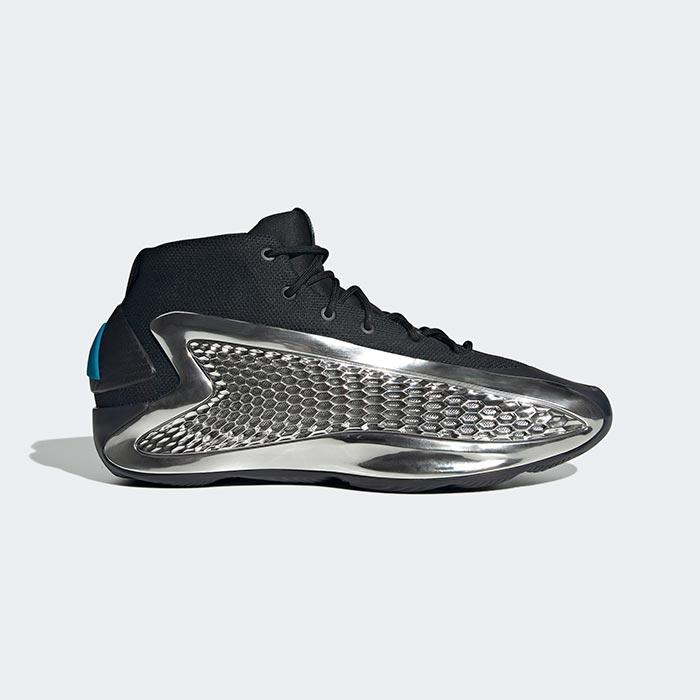 Adidas Anthony Edwards 1