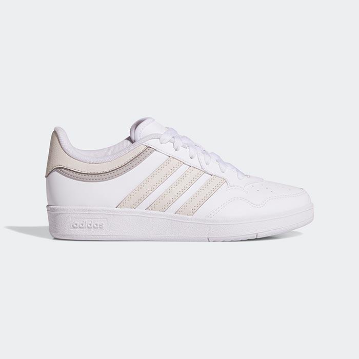 Adidas Hoops 4.0 J