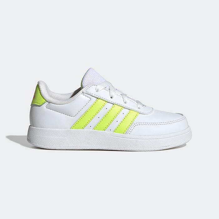 Adidas Breaknet 2.0 K