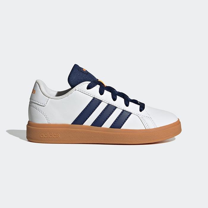 Adidas Grand Court 2.0 K