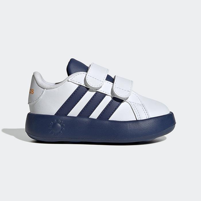 Adidas Grand Court 2.0 Cf I