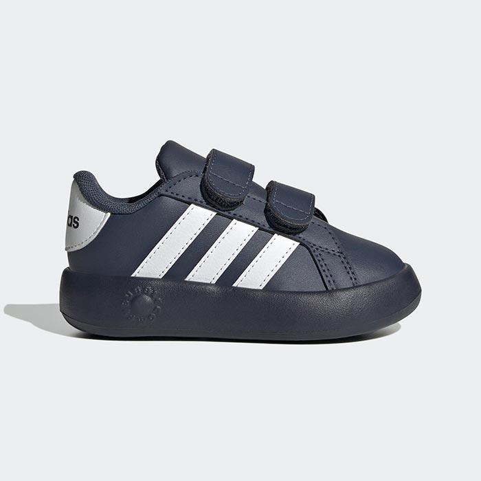 Adidas Grand Court 2.0 Cf I