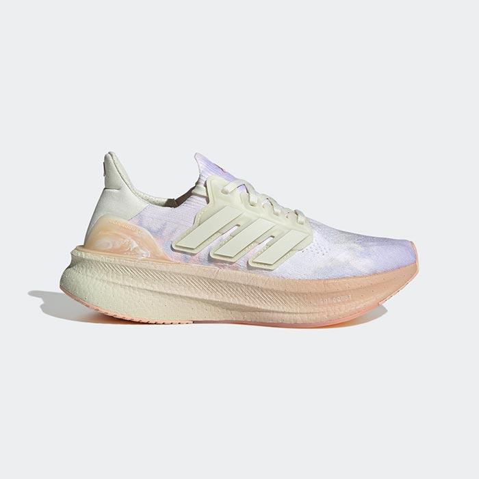 Adidas Ultraboost 5 W