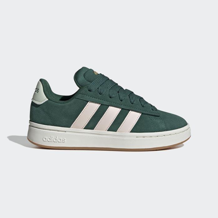 Adidas Grand Court Alpha 00s
