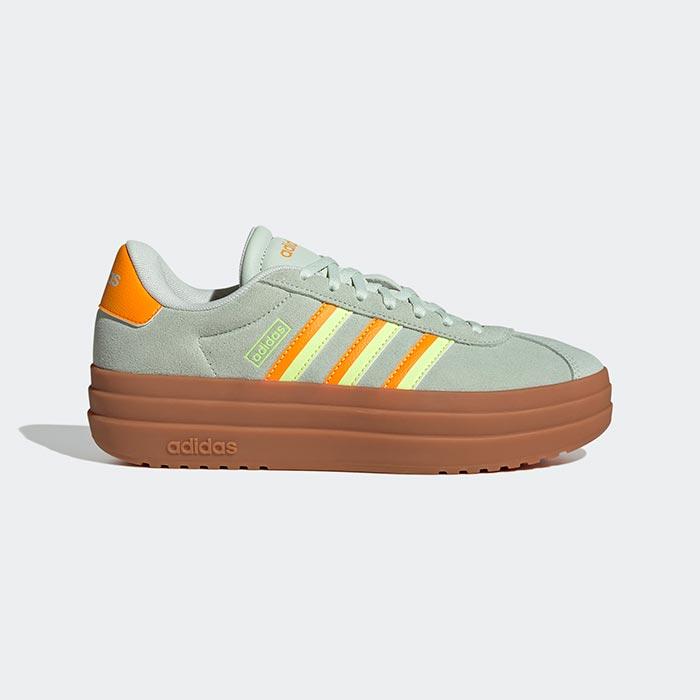 Adidas Vl Court Bold