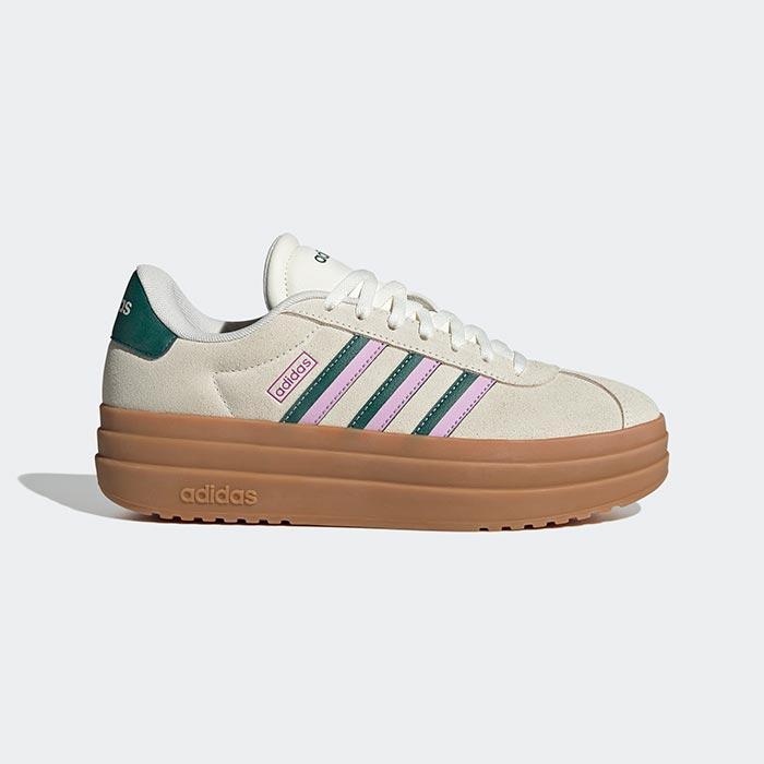Adidas Vl Court Bold