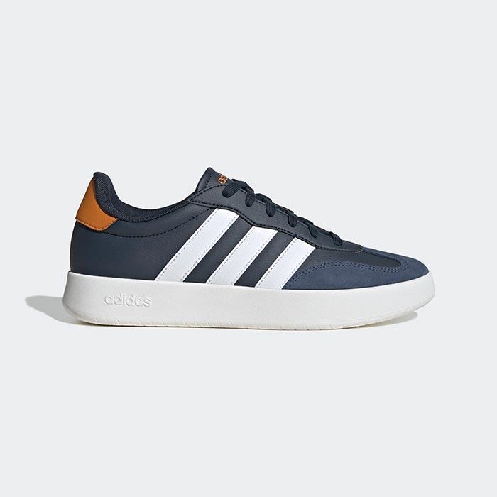 Adidas Barreda