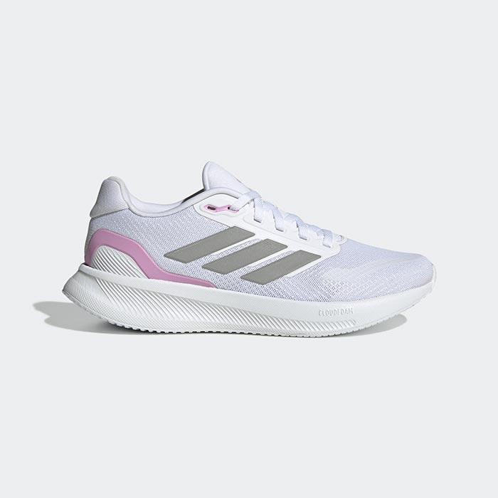 Adidas Runfalcon 5 W