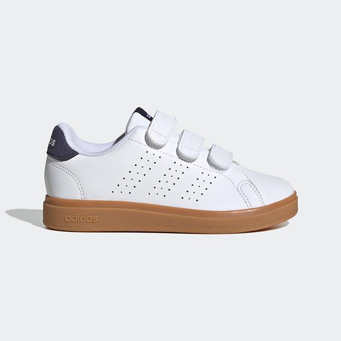 Adidas Advantage Base 2.0 Cf C
