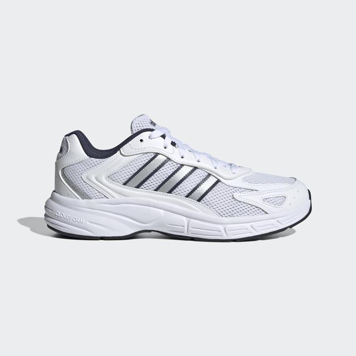 Adidas Eclyptix 2000
