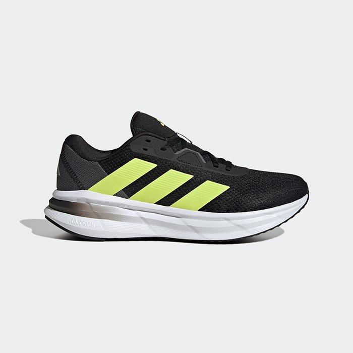 Adidas Galaxy 7 M