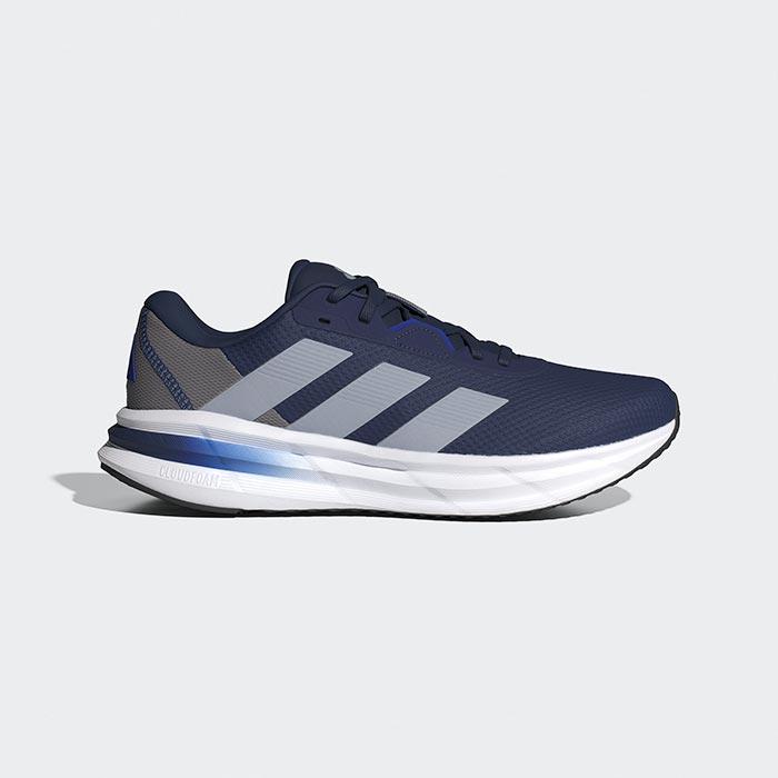 Adidas Galaxy 7 M