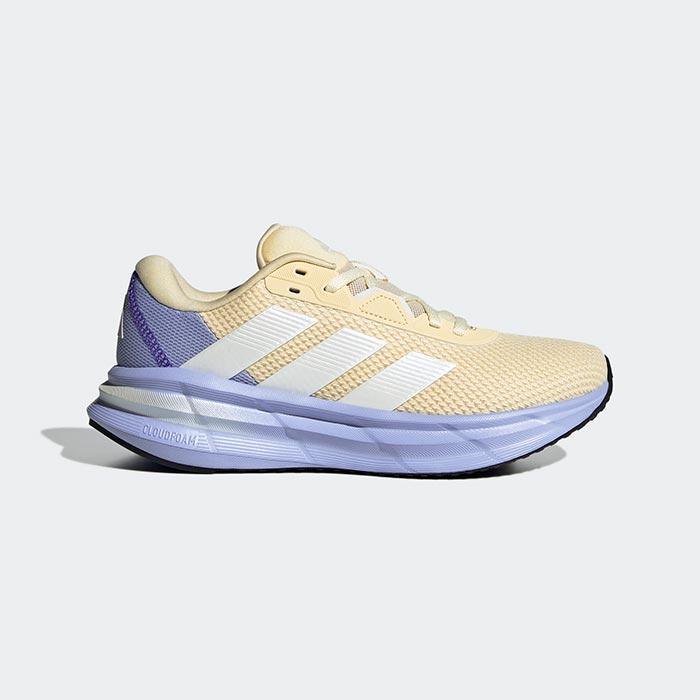 Adidas Galaxy 7 W