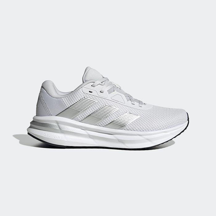 Adidas Galaxy 7 W