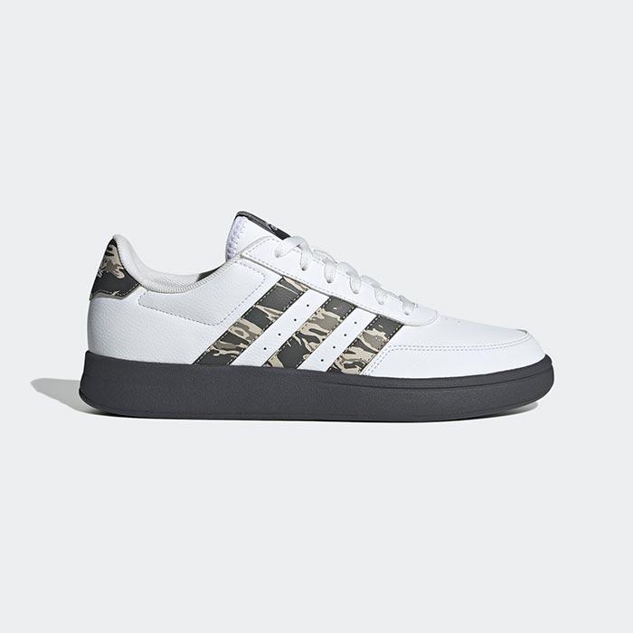 Adidas Breaknet 2.0