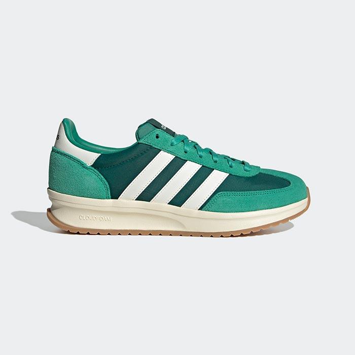 Adidas Run 70s 2.0