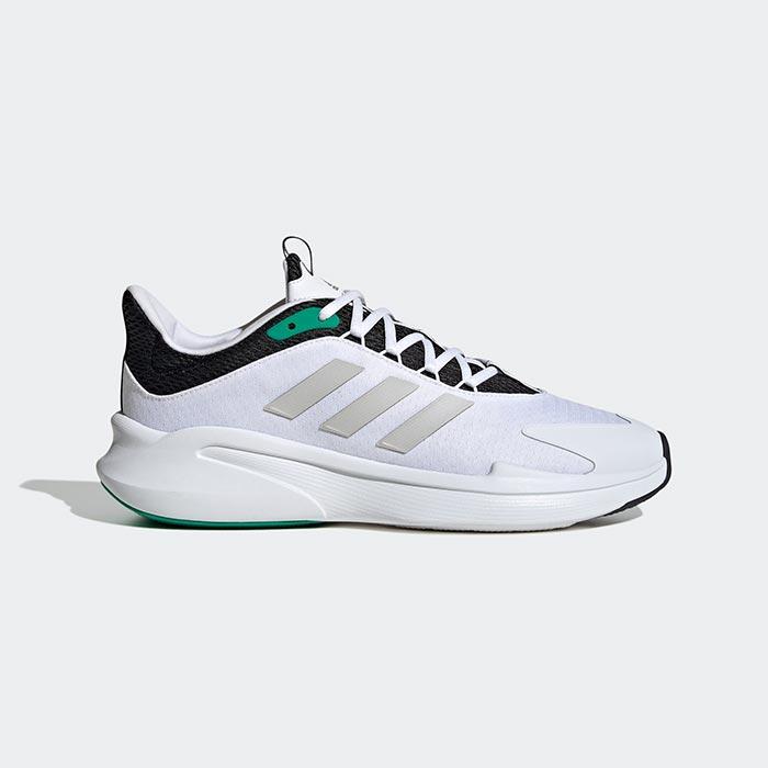 Adidas Alphaedge +