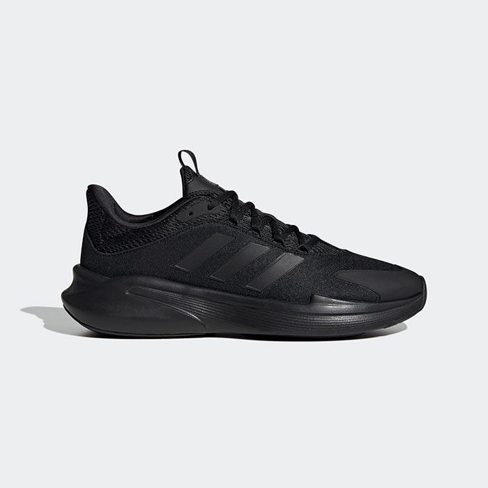Adidas Alphaedge +