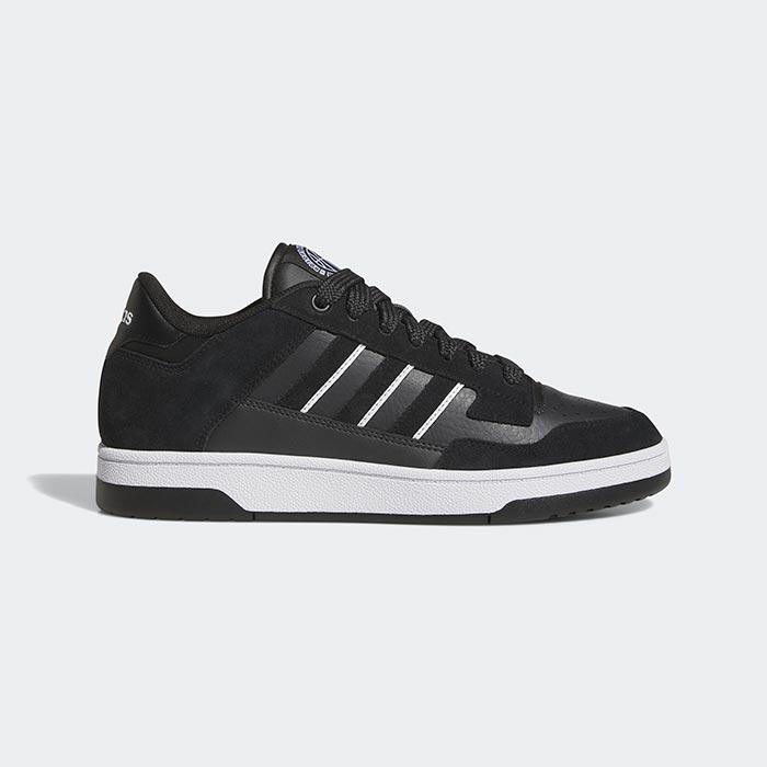 Adidas Rapid Court Low