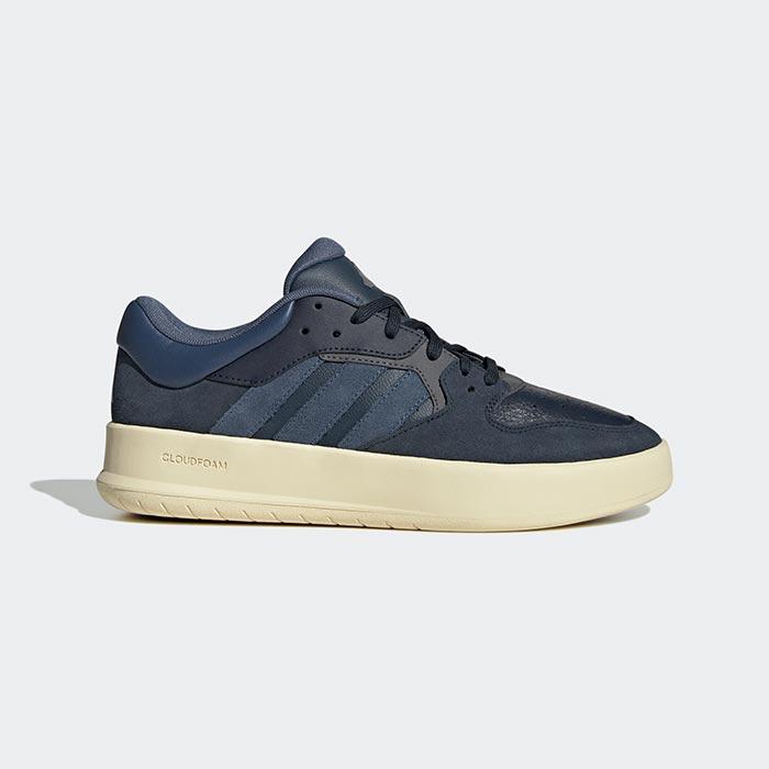 Adidas Court 24