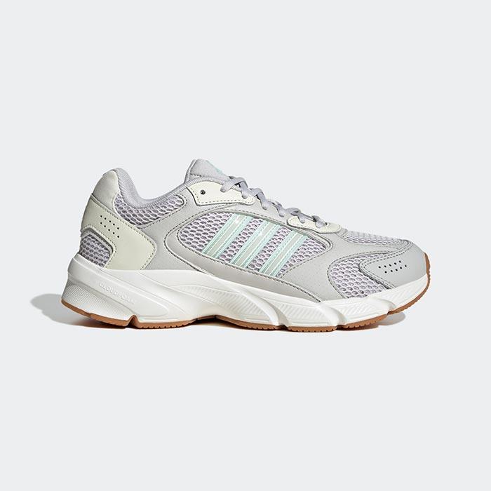 Adidas Crazychaos 2000