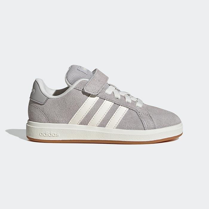Adidas Grand Court 00s El C