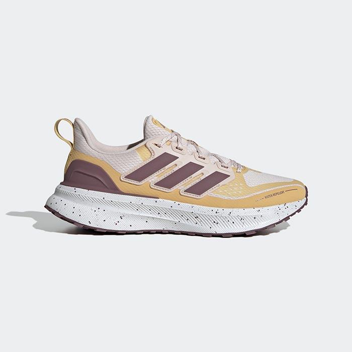 Adidas Ultrarun 5 Tr W