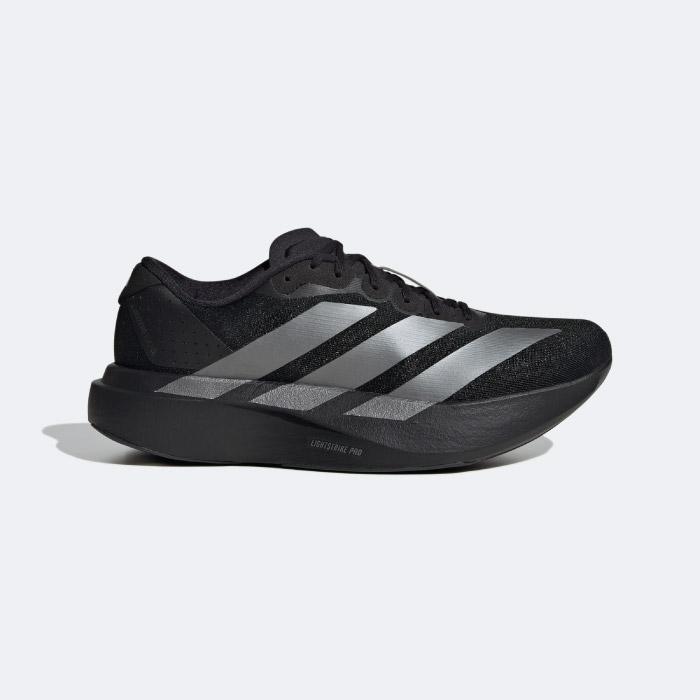 Adidas Adizero Evo Sl W