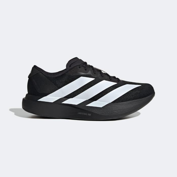 Adidas Adizero Evo Sl M