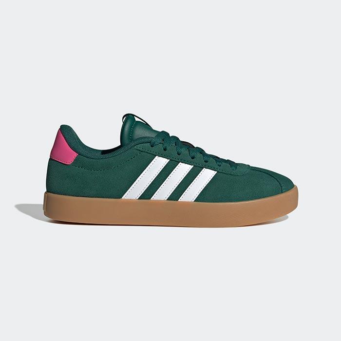Adidas Vl Court 3.0