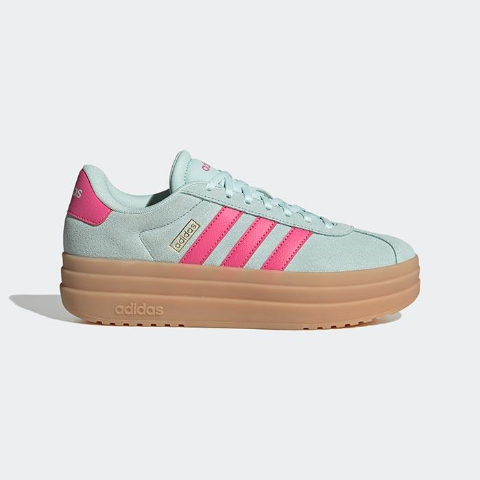 Adidas Vl Court Bold