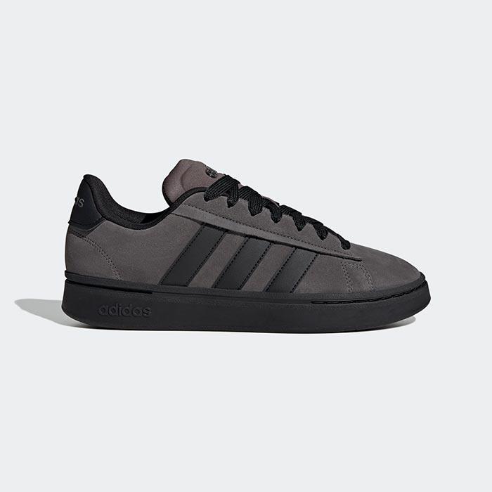 Adidas Grand Court Alpha 00s