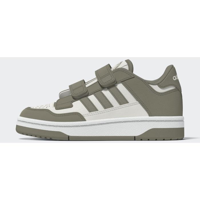 Adidas Rapid Court Cf C