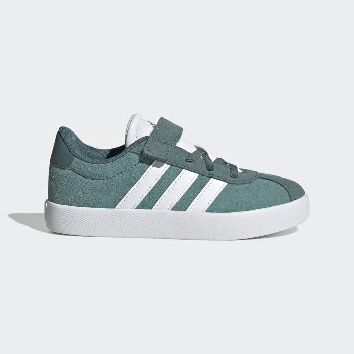 Adidas Vl Court 3.0 El C