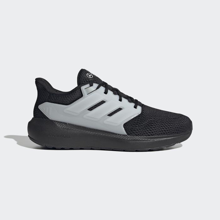 Adidas Ultimashow 2.0 Mer