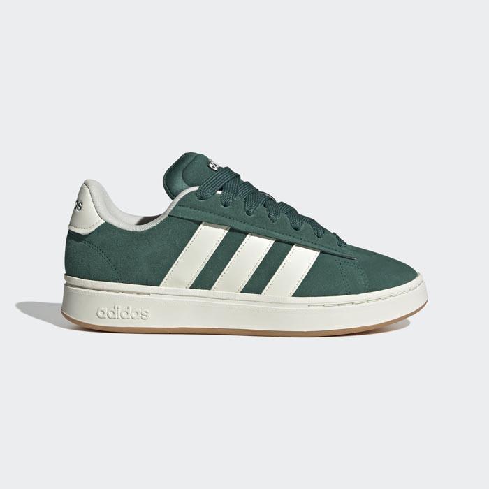 Adidas Grand Court Alpha 00s