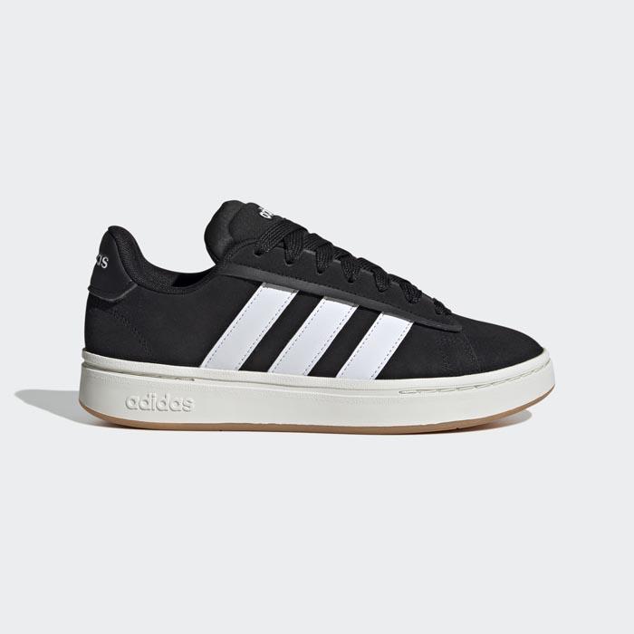 Adidas Grand Court Alpha 00s