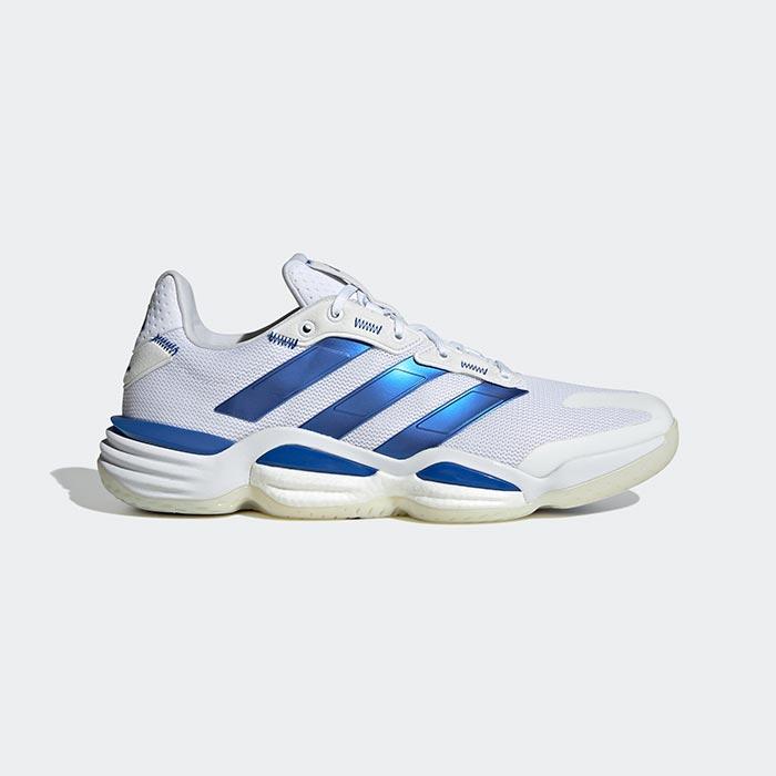 Adidas Stabil 16 M