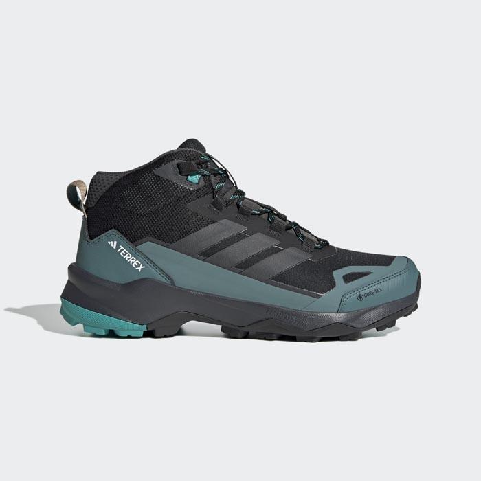 Adidas Terrex Skychaser Ax5 Mid Gtx