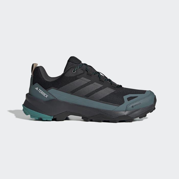 Adidas Terrex Skychaser Ax5 Gtx