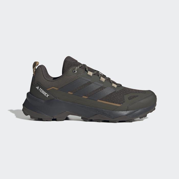 Adidas Terrex Skychaser Ax5