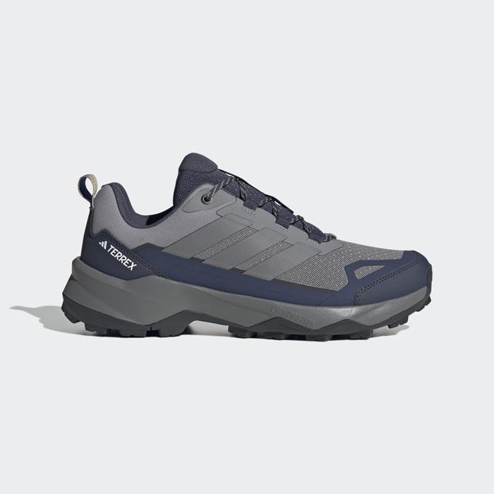Adidas Terrex Skychaser Ax5