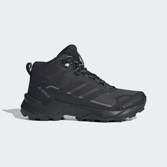 Adidas Terrex Skychaser Ax5 Mid Gtx W