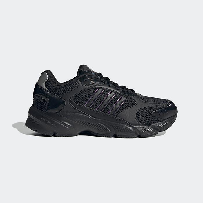 Adidas Crazychaos 2000