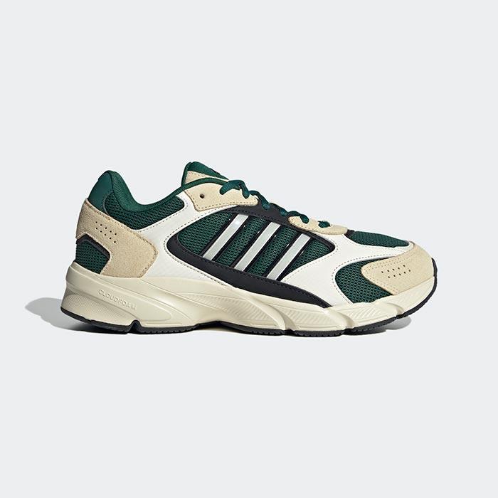 Adidas Crazychaos 2000