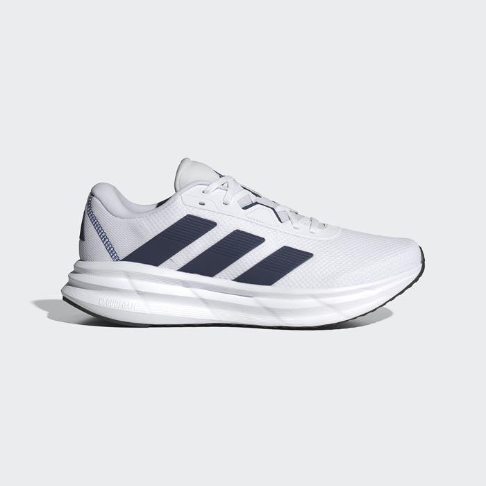 Adidas Galaxy 7 M